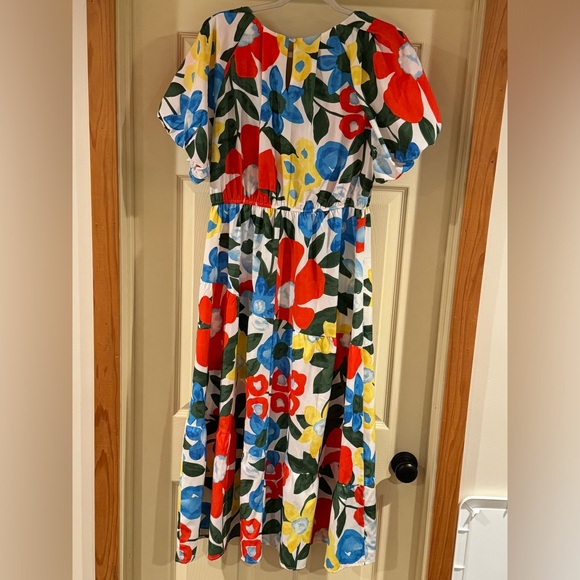 L Boutique dress - Picture 2 of 4